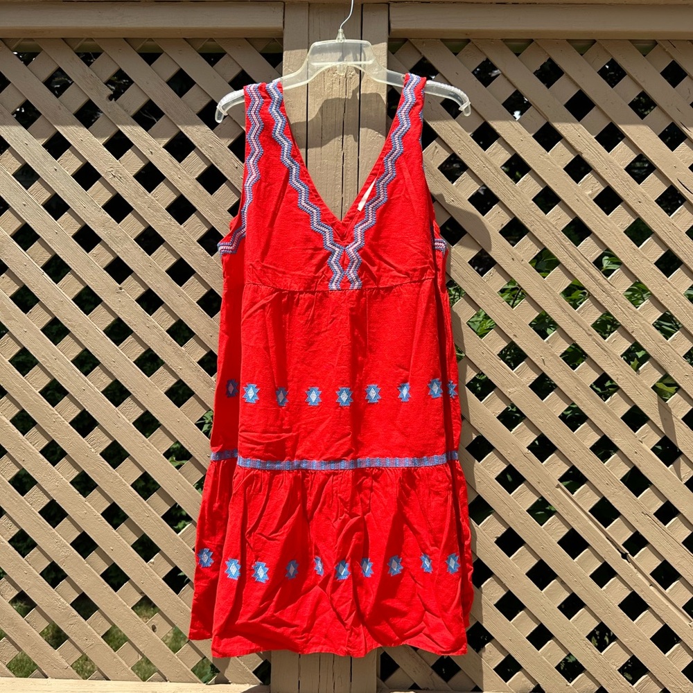 NWT LOFT Dress